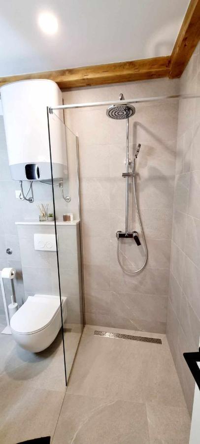 Mascheroni Luxury Rooms II Ragusa Esterno foto