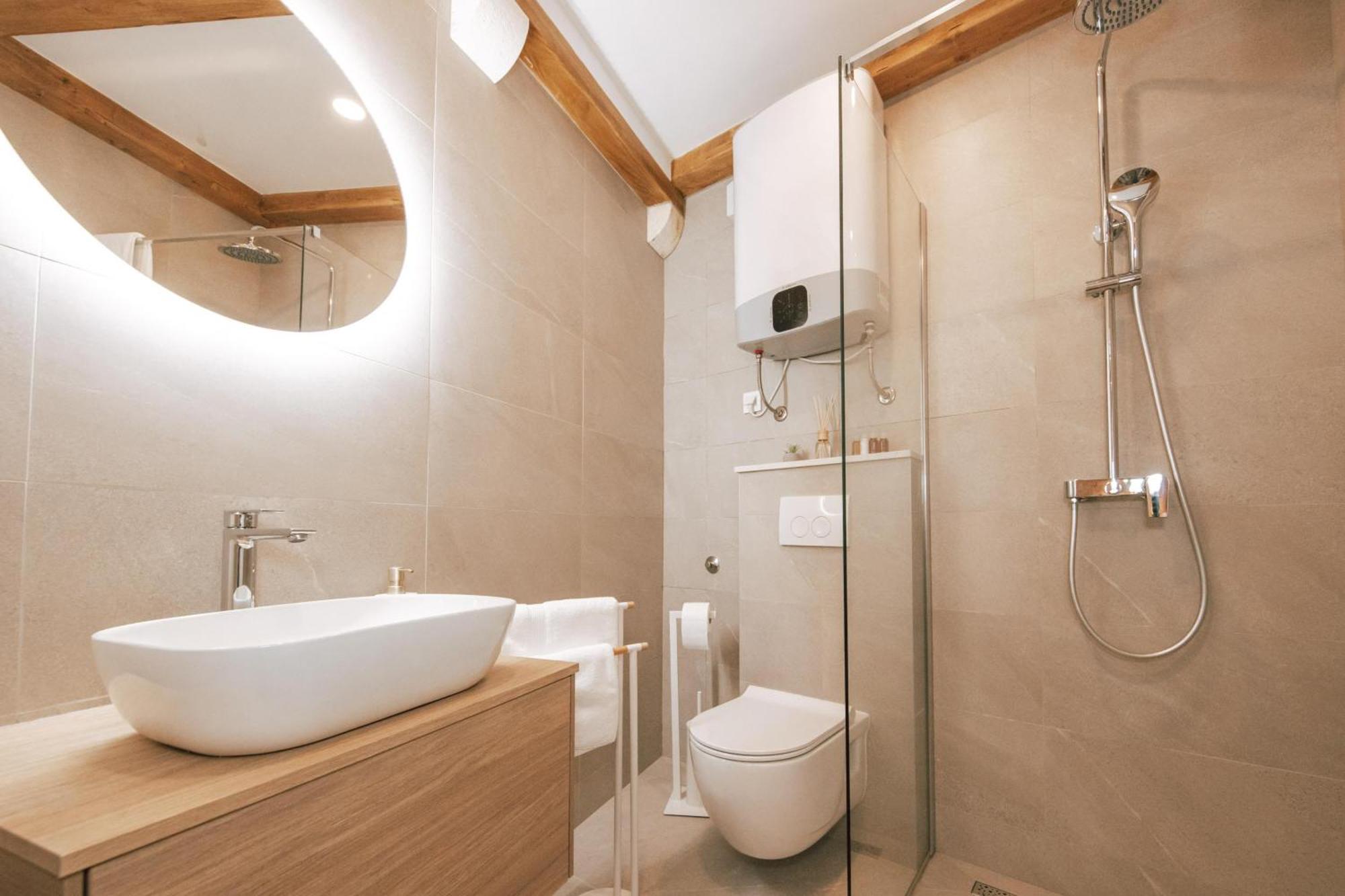 Mascheroni Luxury Rooms II Ragusa Esterno foto