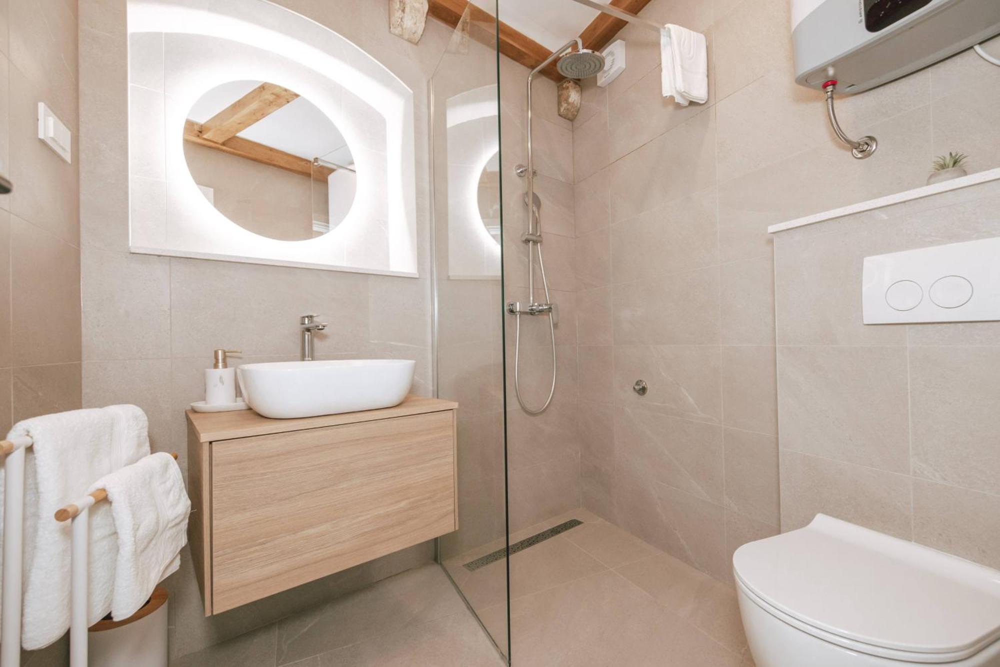 Mascheroni Luxury Rooms II Ragusa Esterno foto